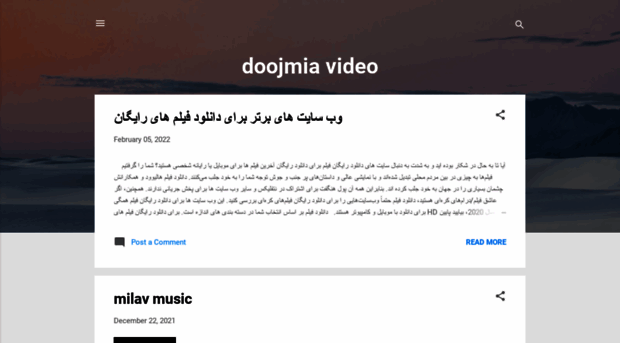 dojmiavideo.blogspot.com