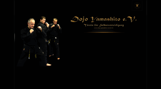 dojo-yamashito-rastatt.de