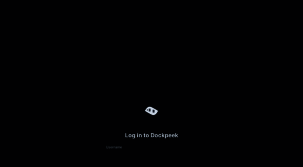 dok.practicework.info