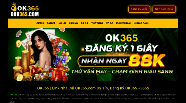 dok365.com