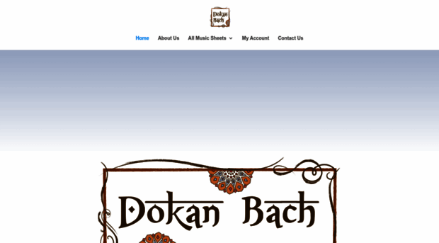 dokanbach.com