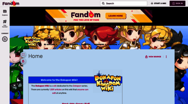 dokapon.fandom.com