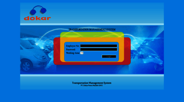 dokareid.lacak-mobil.com