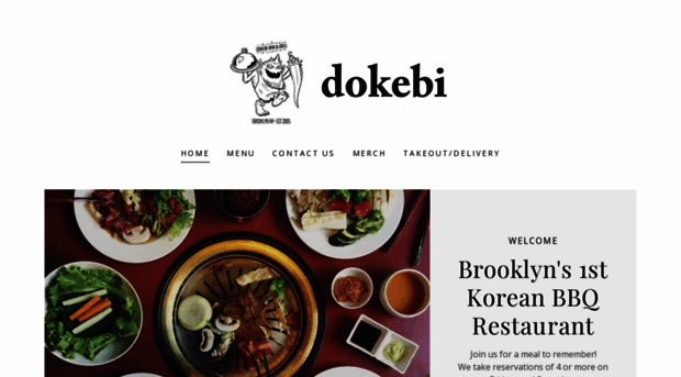 dokebibrooklyn.com