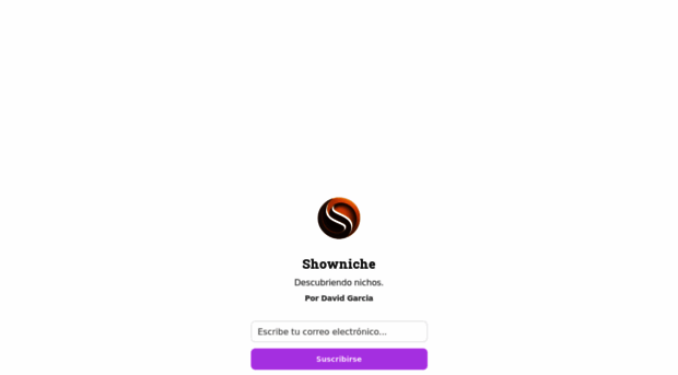 doketing.substack.com