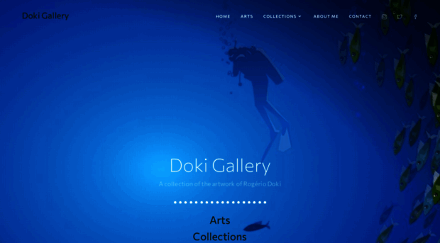 doki.com.br