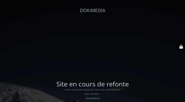dokimedia.fr
