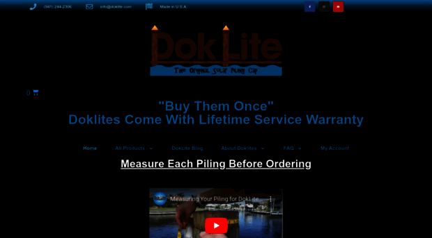doklife.com