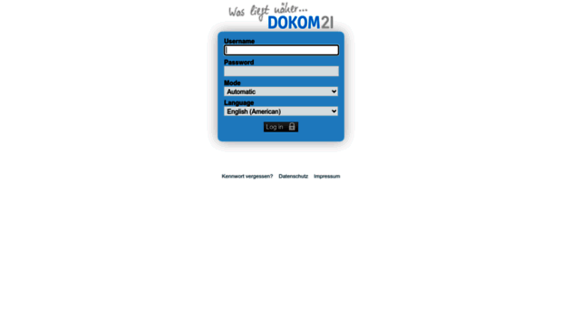 dokom21-webagent.de