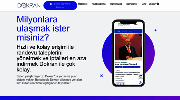 dokran.net