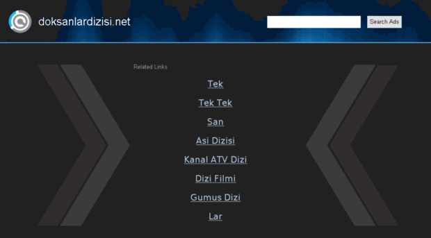 doksanlardizisi.net