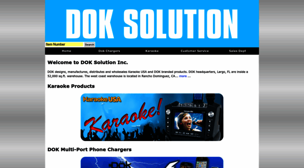 doksolution.com