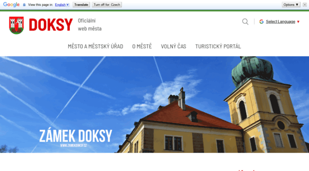 doksy.com