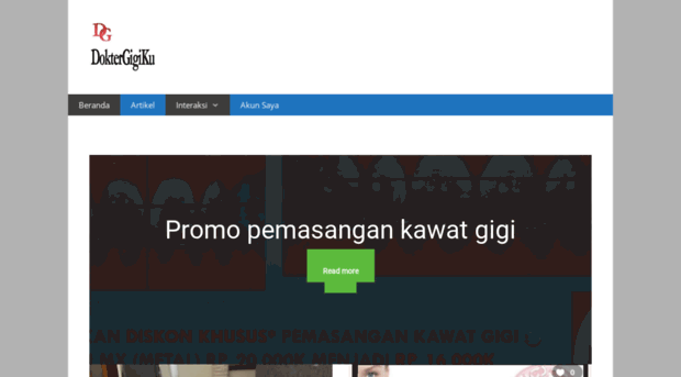 doktergigiku.net