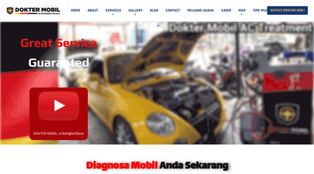 doktermobil.indoneka.com