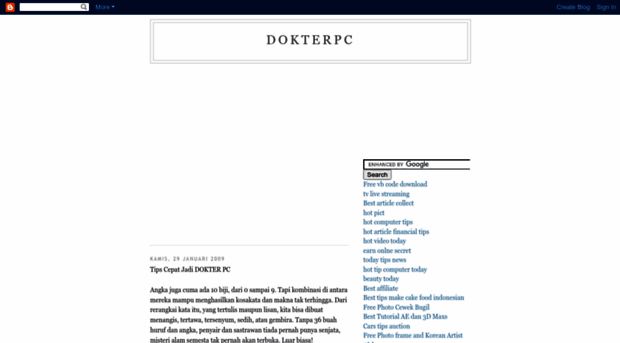 dokterpc-riaq.blogspot.com