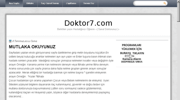 doktor7.com