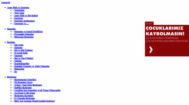 doktorannem.com