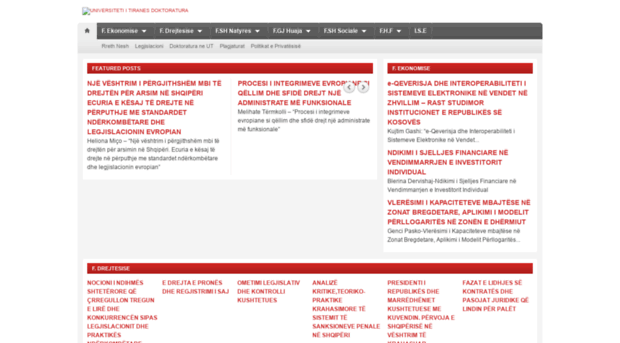 doktoratura.unitir.edu.al