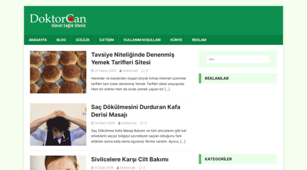 doktorcan.com