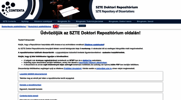 doktori.bibl.u-szeged.hu