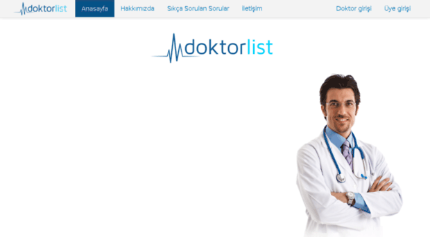 doktorlist.com