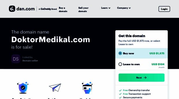 doktormedikal.com