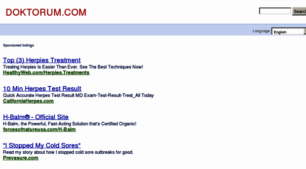 doktorum.com
