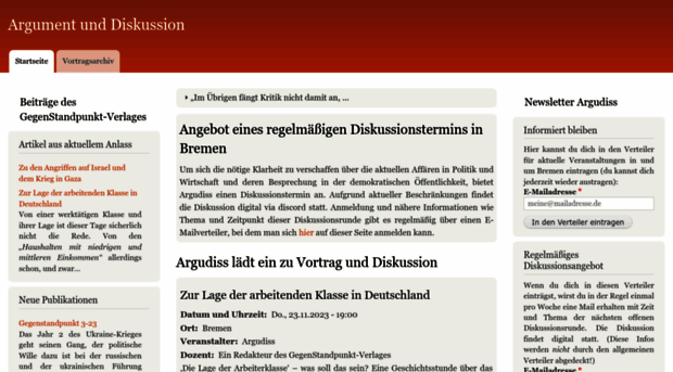 doku.argudiss.de