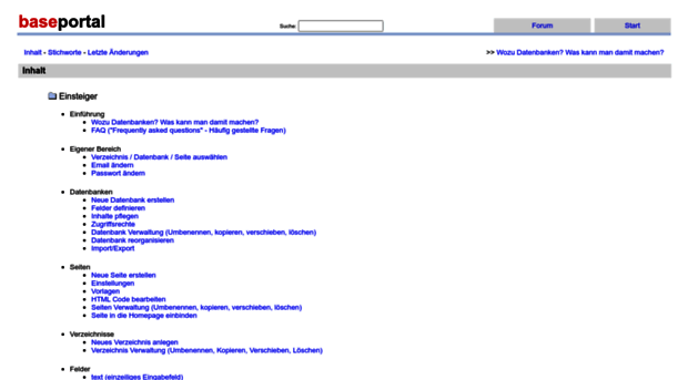 doku.baseportal.de