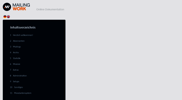 doku.mailingwork.de
