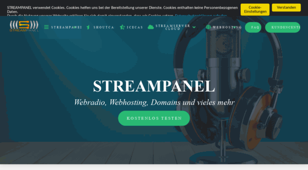 doku.streampanel.de