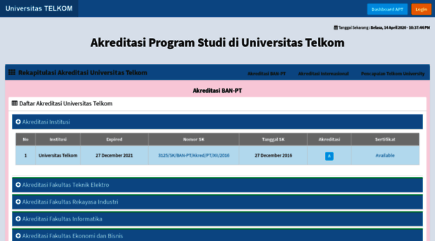 dokumen-aipt.telkomuniversity.ac.id