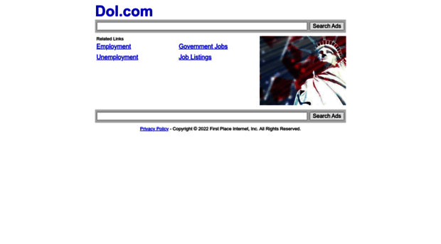 dol.com