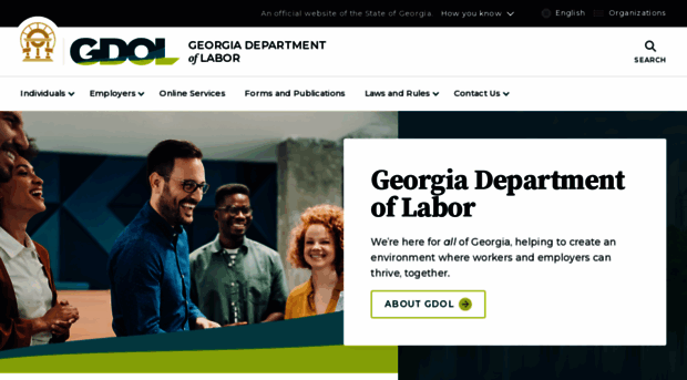 dol.georgia.gov