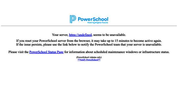 dol.powerschool.com