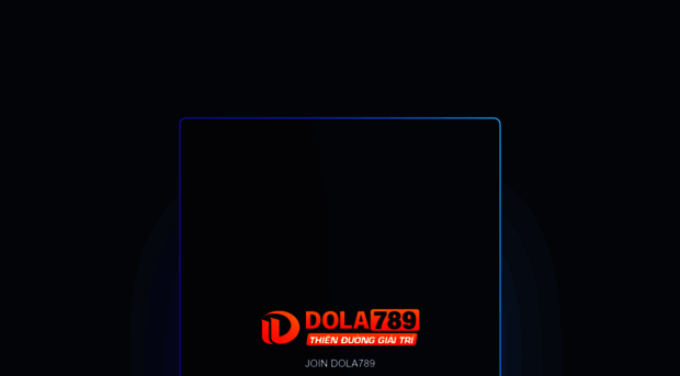 dola78999.cc
