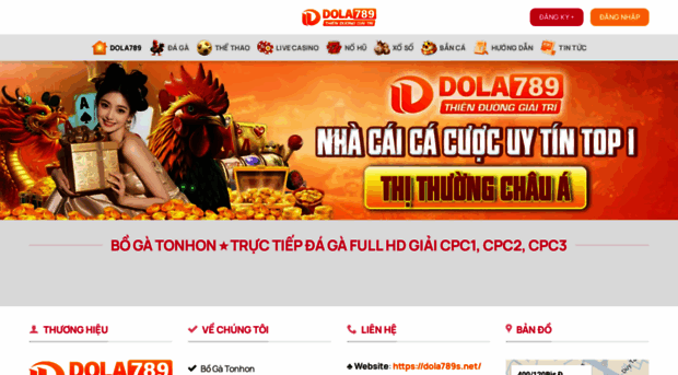 dola789s.net