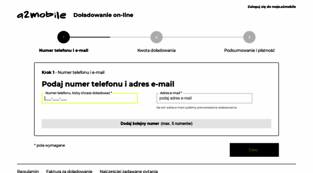 doladowania.a2mobile.pl