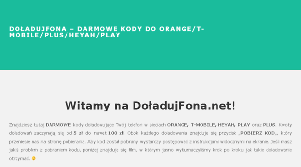 doladujfona.org