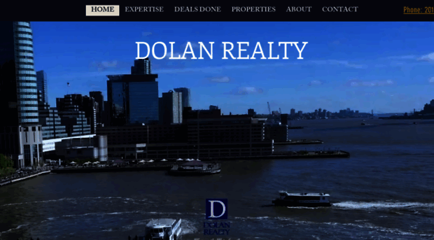 dolanrealty.com
