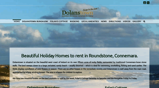 dolanstown.com