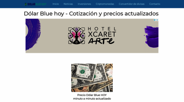 dolar-bluehoy.com