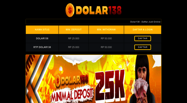 dolar138hebat.com