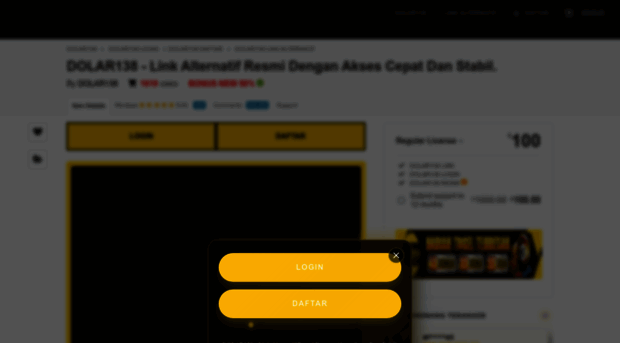 dolar138terbaik.com