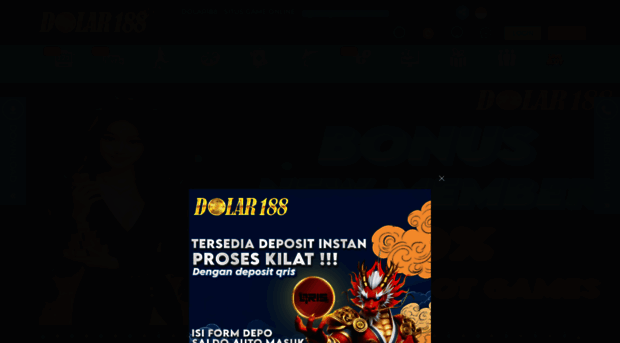 dolar188sini.com