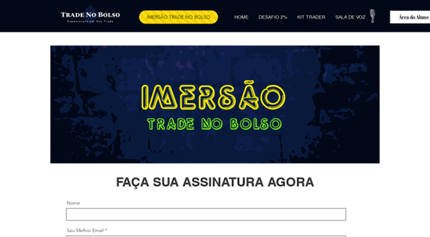 dolarnobolso.com.br