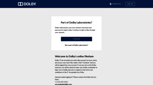 dolby.app.box.com