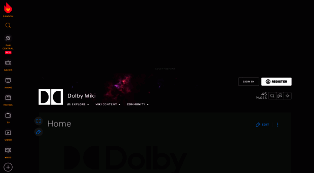 dolby.fandom.com