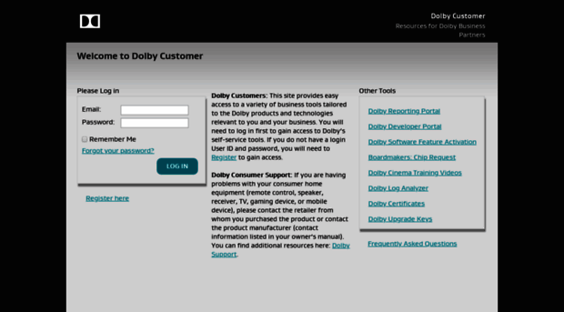 dolbyexternal.okta.com